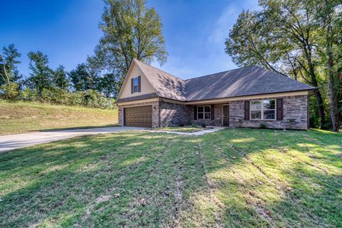 Photo of 109 WALNUT RIDGE RD, Ripley, TN 38063 (MLS # 10204418)