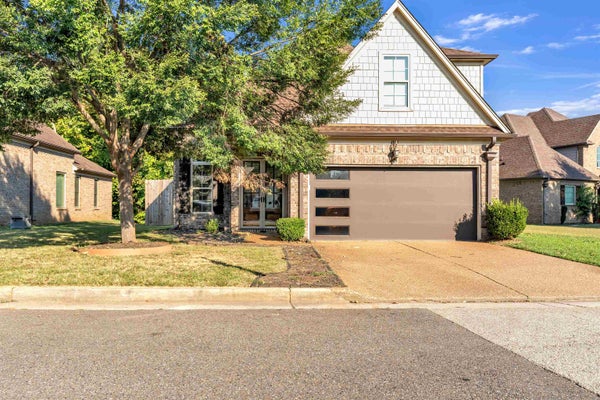 4835 SADDLEHORN CV, MEMPHIS, TN 38125 - Image 60d6542302bf5bf2626cd95e59febf48/49752911