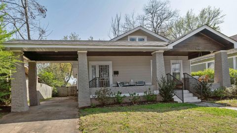 Photo of 1893 FELIX AVE, Memphis, TN 38114 (MLS # 10193421)