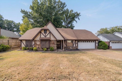 Photo of 3487 COUNTRYHILL DR, Bartlett, TN 38135 (MLS # 10233394)