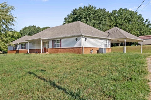 Photo of 653 WEST DR, Munford, TN 38058 (MLS # 10229986)