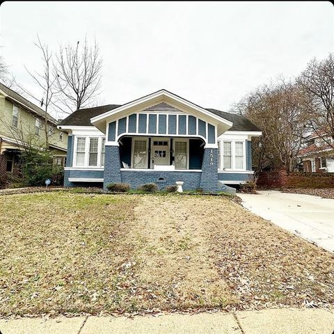MLS: 10196499