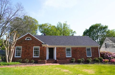 Photo of 5483 BRANTFORD RD, Memphis, TN 38120 (MLS # 10218068)