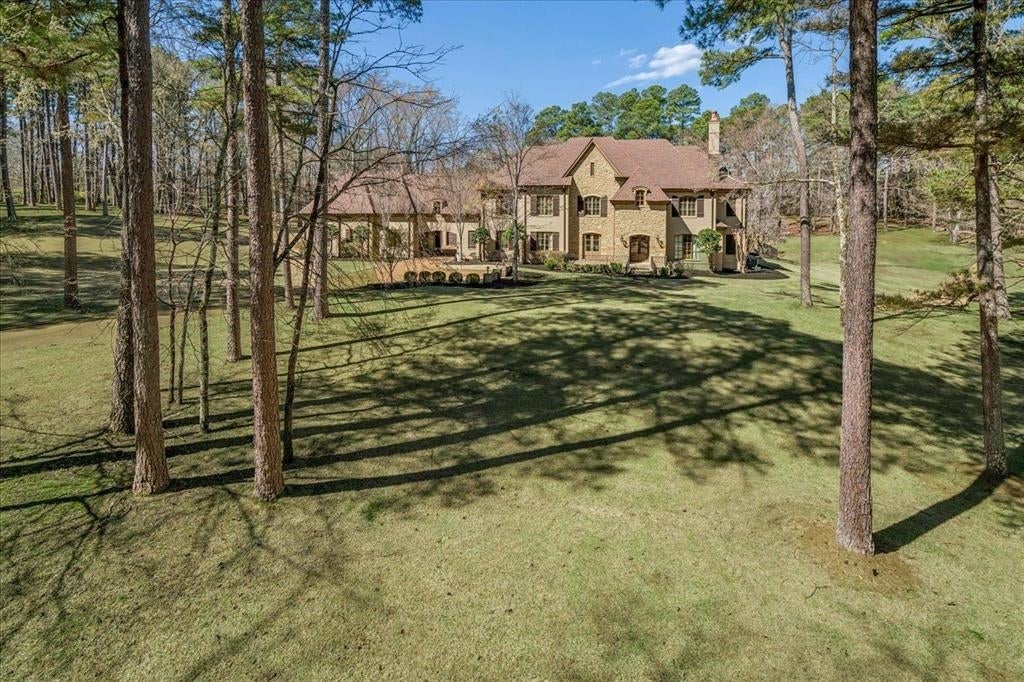 315 MOUNTAIN BROOK CV