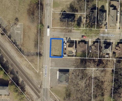 1561 GLENVIEW AVE, MEMPHIS, TN 38106 - Image 61dc60e238d55e0d2ad499da60e66cf6/2071109484