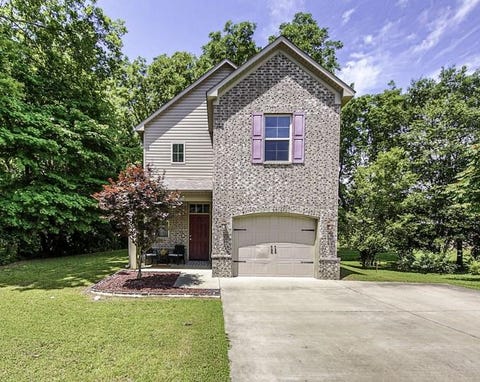 Featured picture for the property 10173433