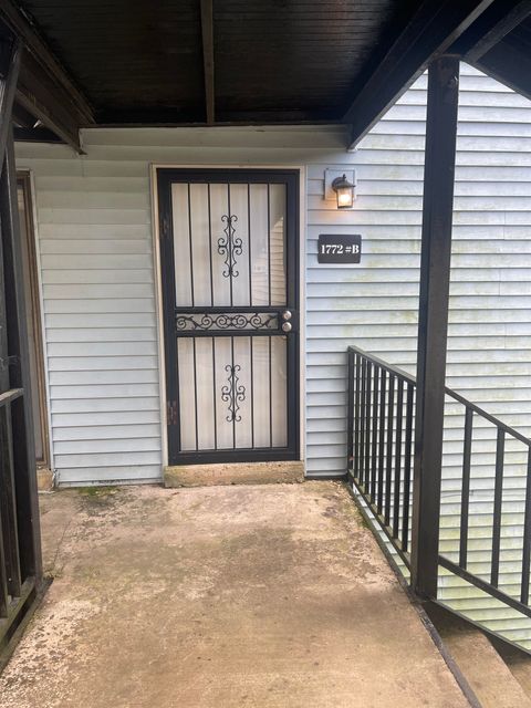 MLS: 10196521