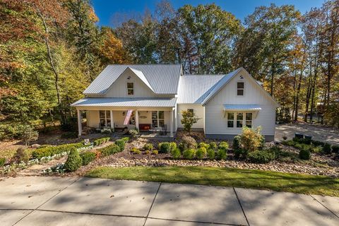 Photo of 570 WILDWOOD RD, Eads, TN 38028 (MLS # 10211127)
