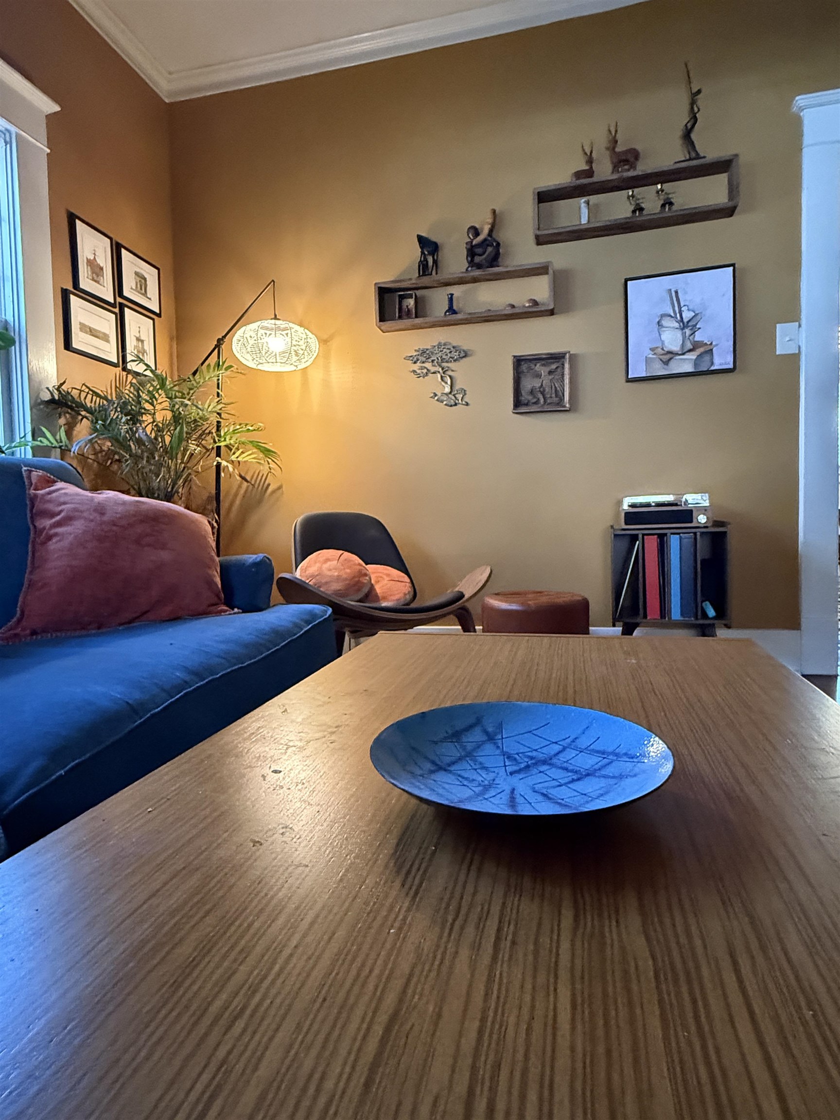 Memphis, Tennessee 38104, United States, 3 Bedrooms Bedrooms, ,2 BathroomsBathrooms,Residential,Active,243720