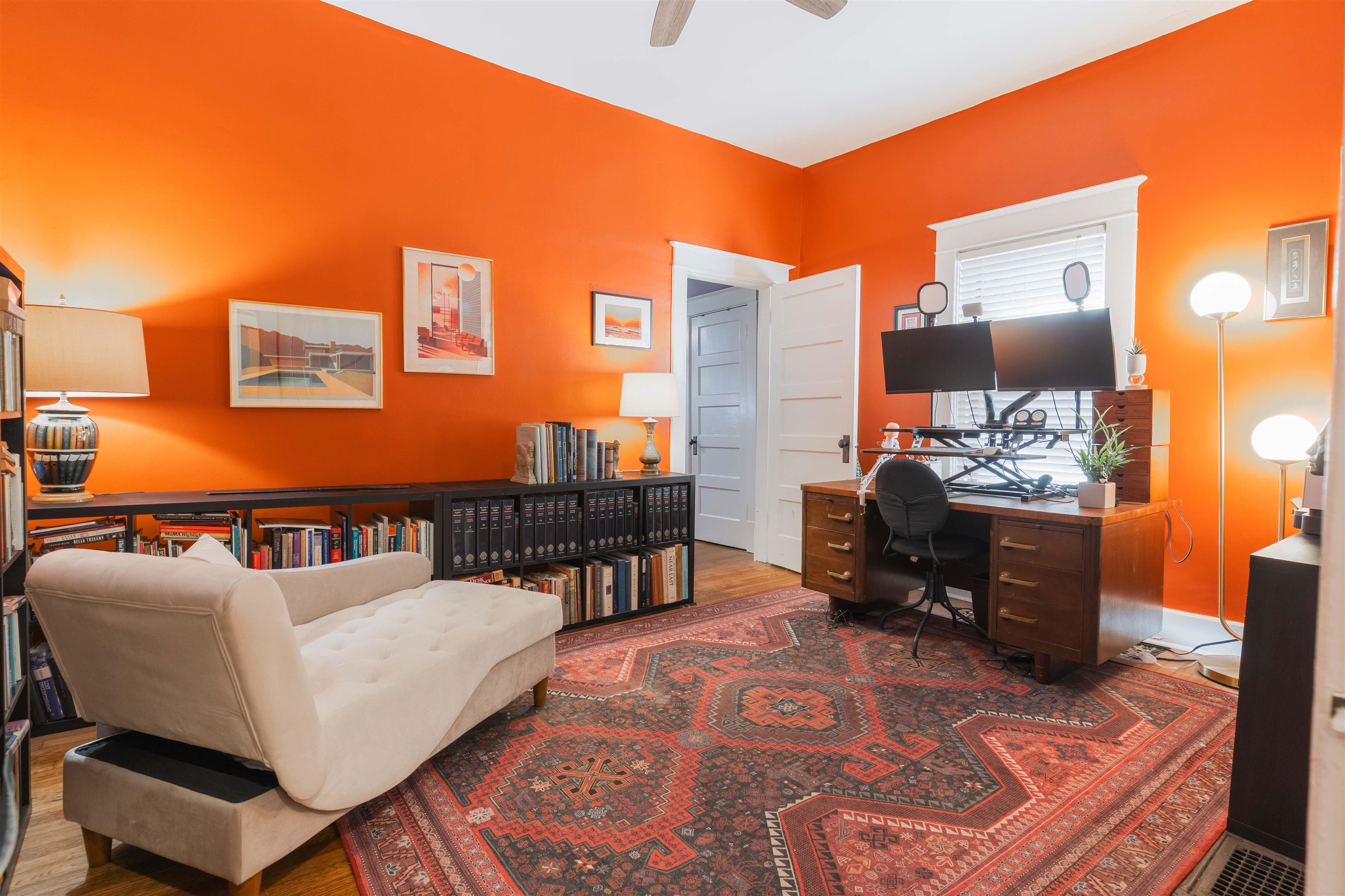 Memphis, Tennessee 38104, United States, 3 Bedrooms Bedrooms, ,2 BathroomsBathrooms,Residential,Active,243720