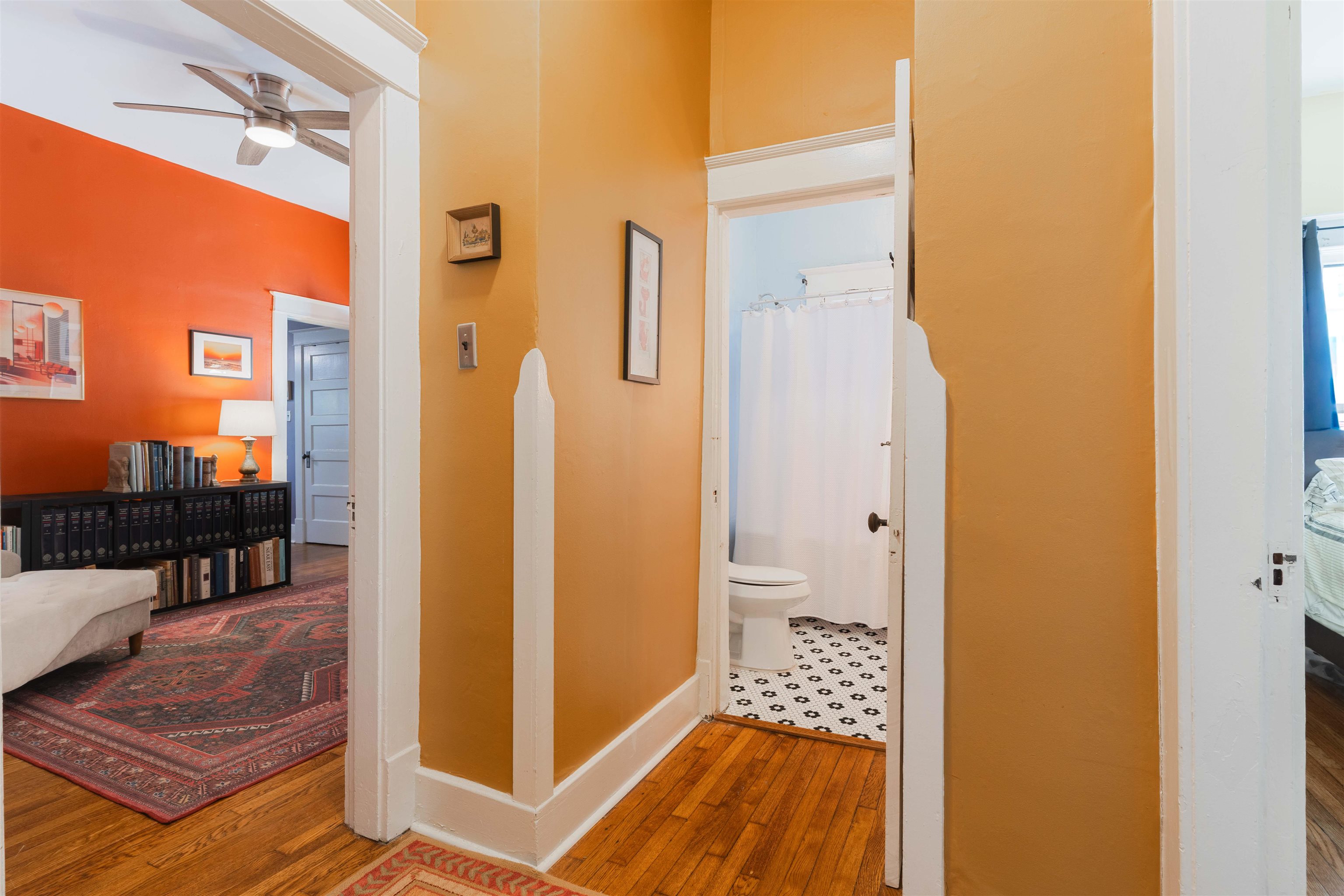 Memphis, Tennessee 38104, United States, 3 Bedrooms Bedrooms, ,2 BathroomsBathrooms,Residential,Active,243720