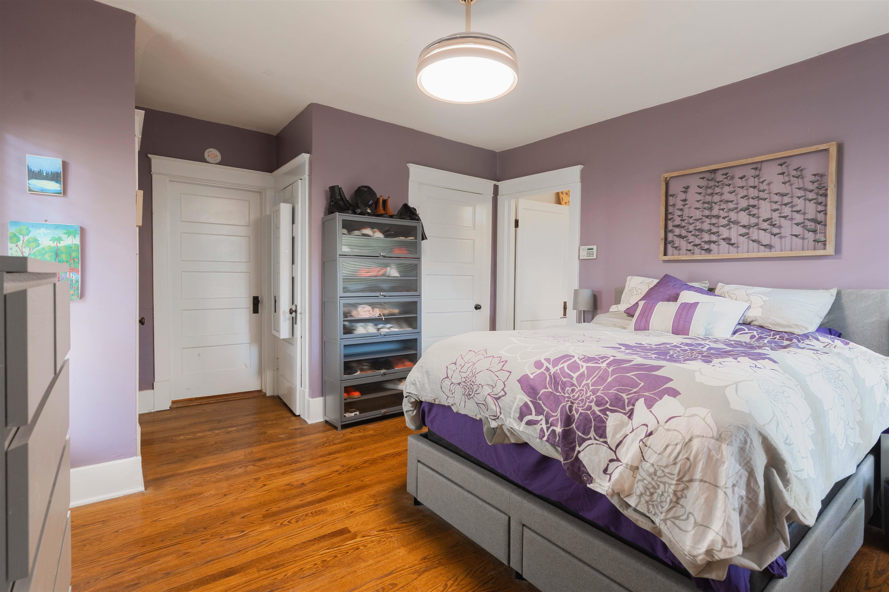 Memphis, Tennessee 38104, United States, 3 Bedrooms Bedrooms, ,2 BathroomsBathrooms,Residential,Active,243720