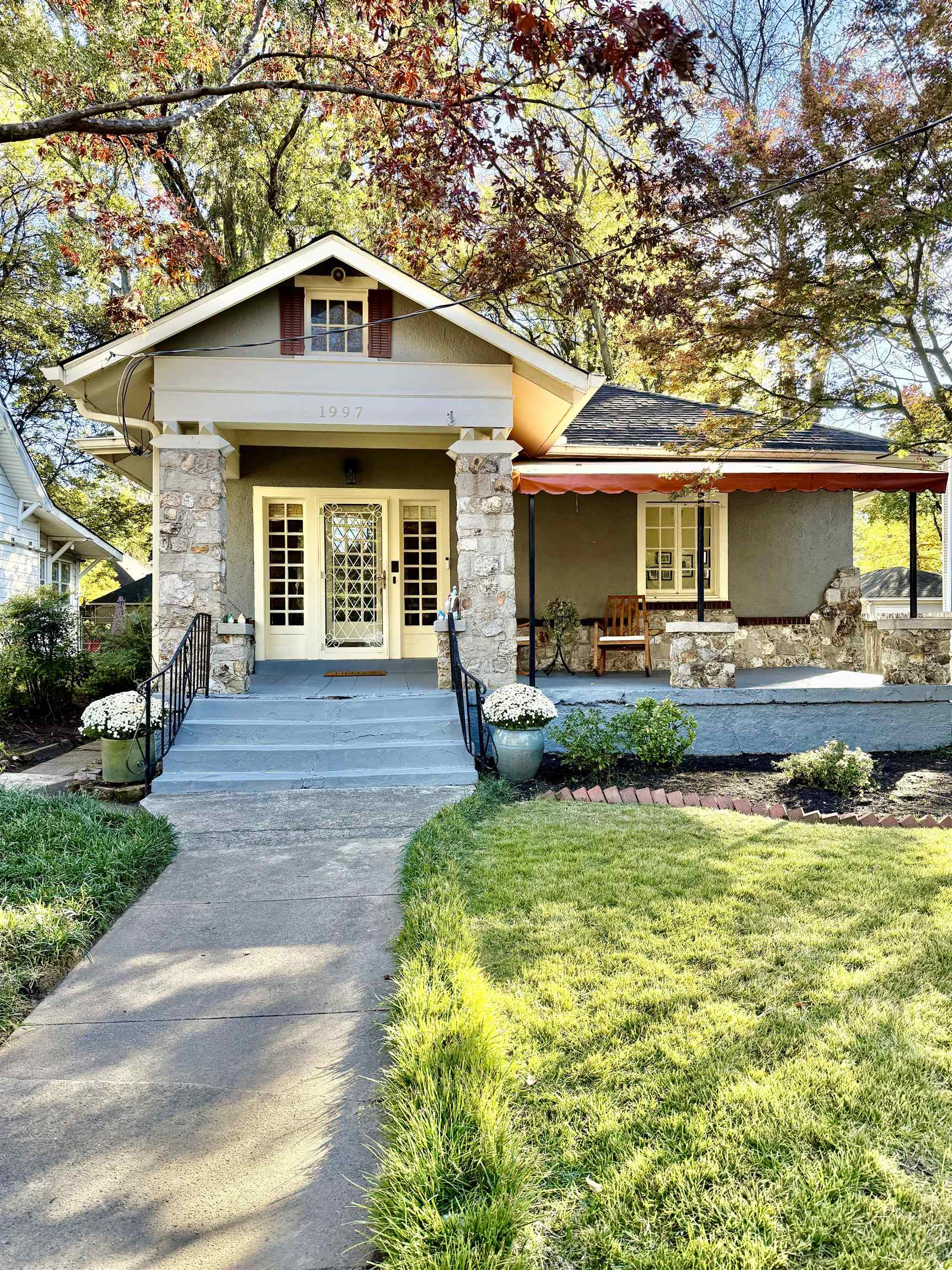 Memphis, Tennessee 38104, United States, 3 Bedrooms Bedrooms, ,2 BathroomsBathrooms,Residential,Active,243720