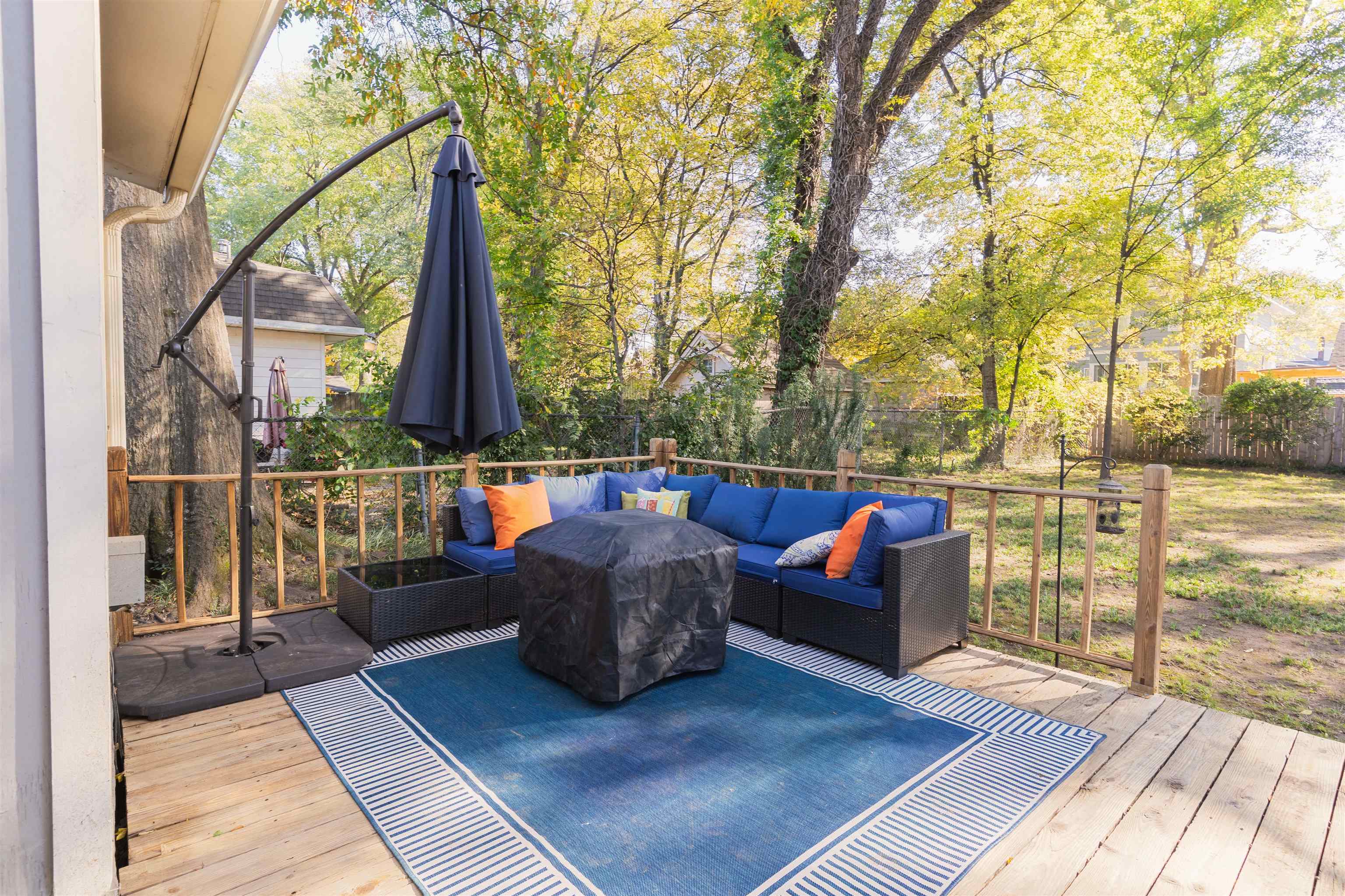 Memphis, Tennessee 38104, United States, 3 Bedrooms Bedrooms, ,2 BathroomsBathrooms,Residential,Active,243720