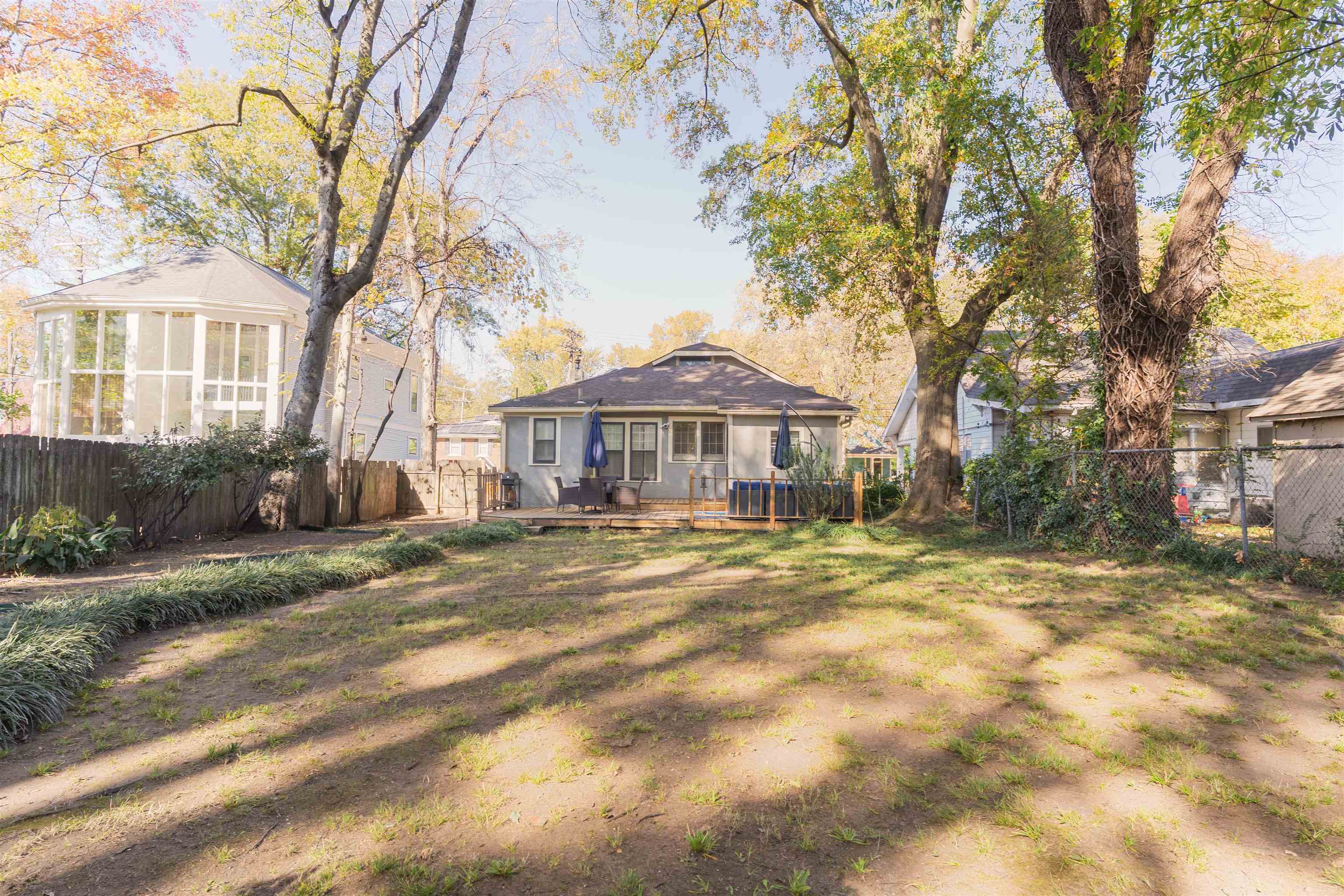 Memphis, Tennessee 38104, United States, 3 Bedrooms Bedrooms, ,2 BathroomsBathrooms,Residential,Active,243720