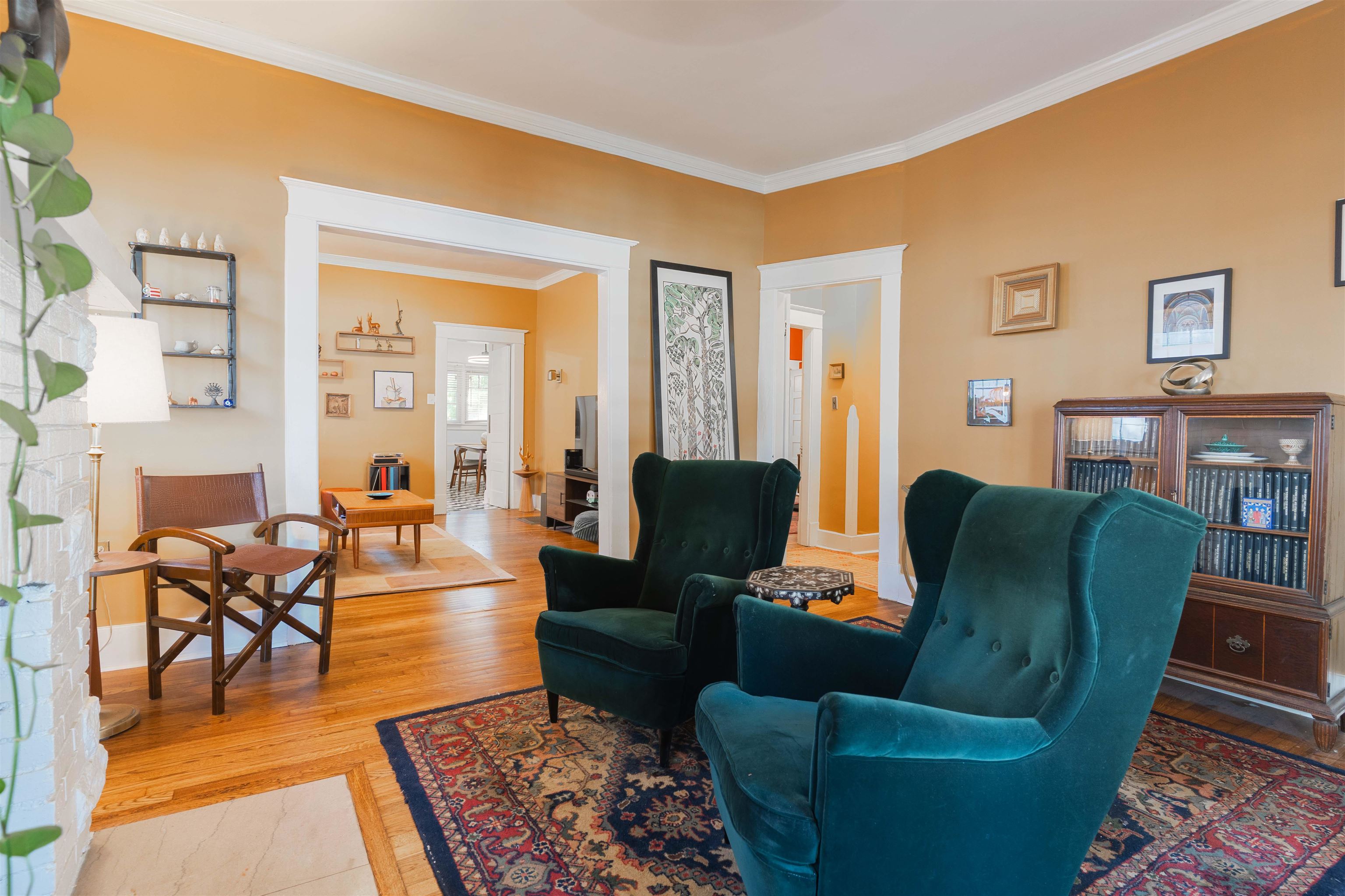 Memphis, Tennessee 38104, United States, 3 Bedrooms Bedrooms, ,2 BathroomsBathrooms,Residential,Active,243720