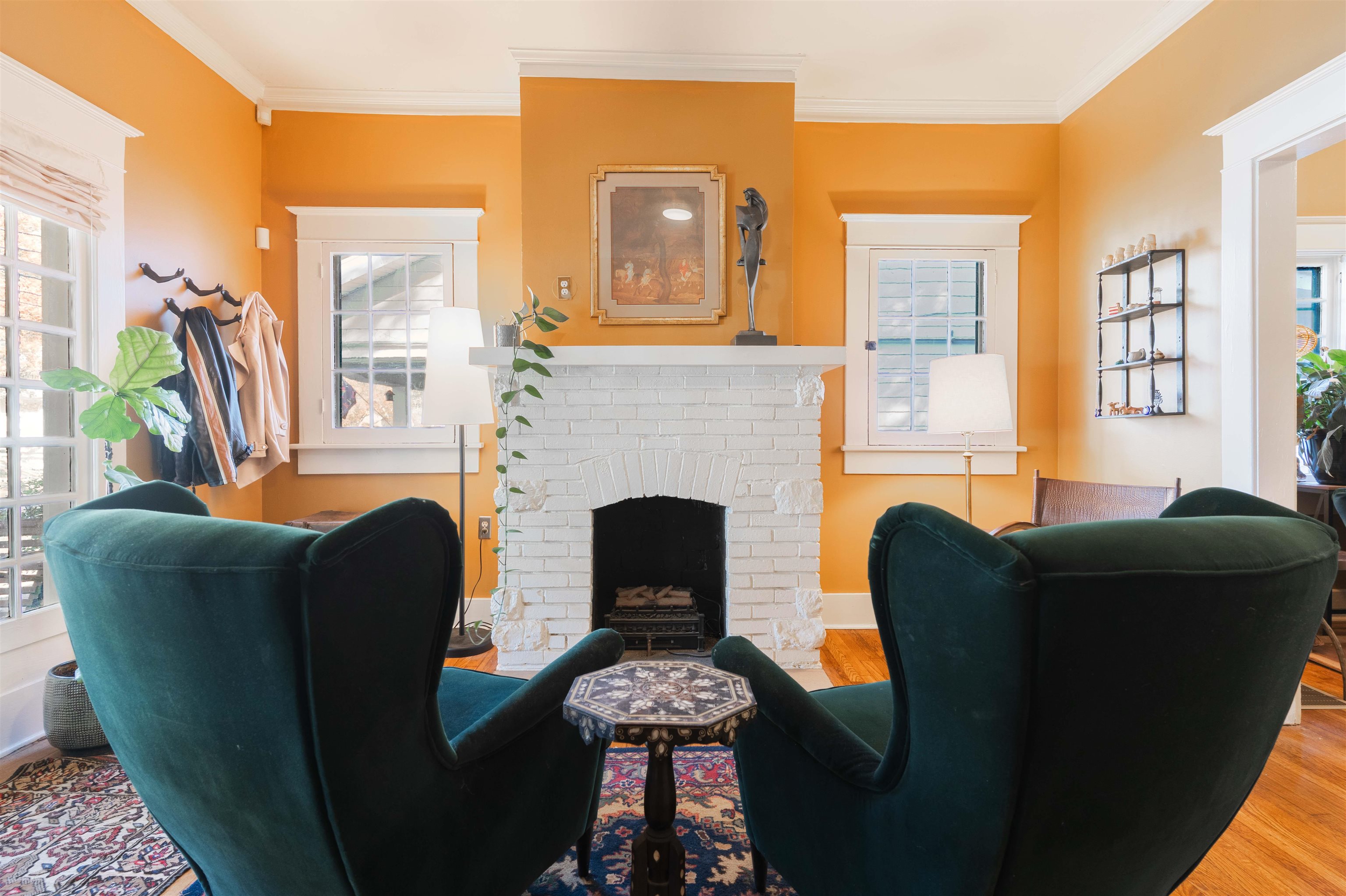 Memphis, Tennessee 38104, United States, 3 Bedrooms Bedrooms, ,2 BathroomsBathrooms,Residential,Active,243720