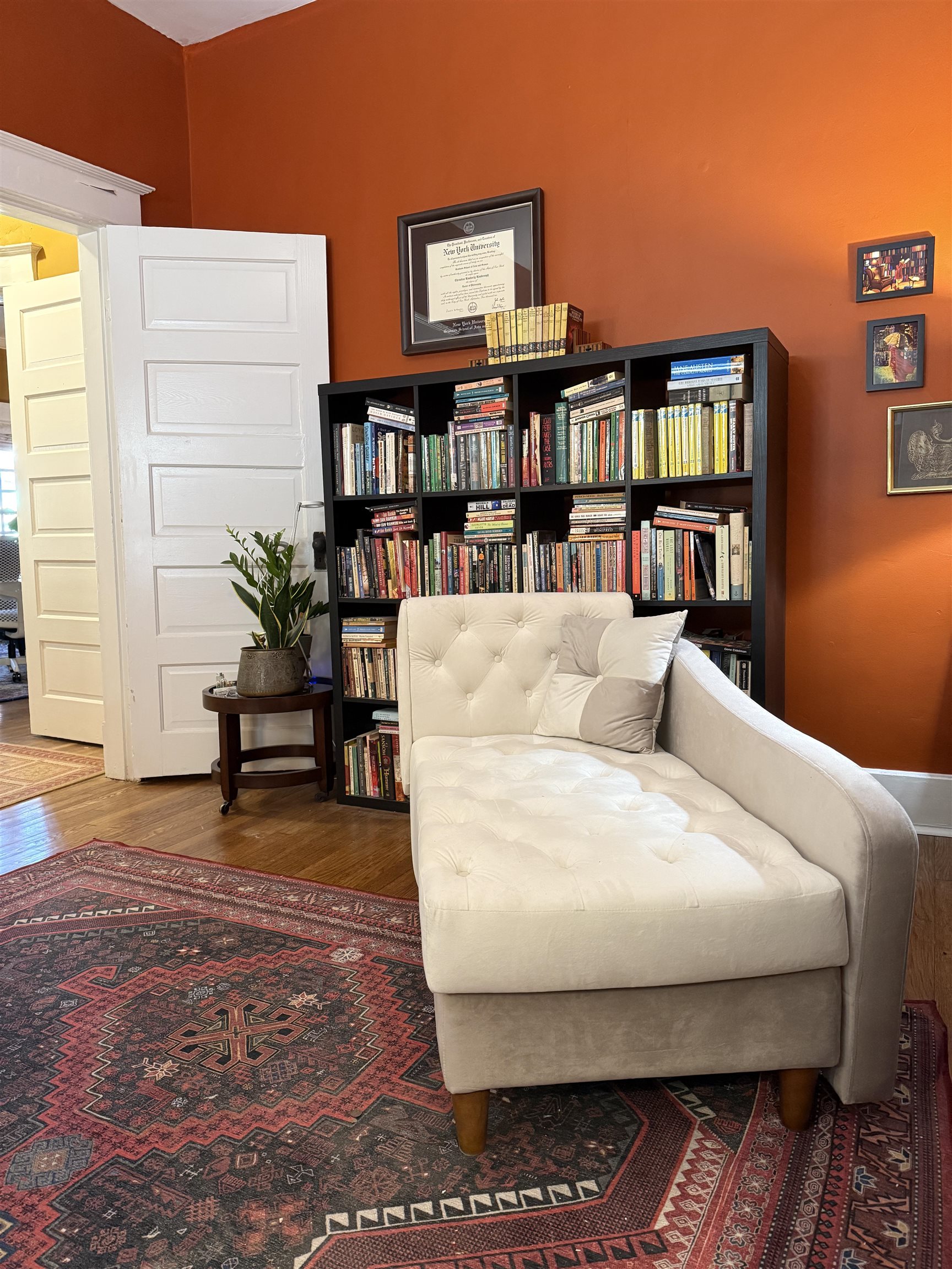 Memphis, Tennessee 38104, United States, 3 Bedrooms Bedrooms, ,2 BathroomsBathrooms,Residential,Active,243720