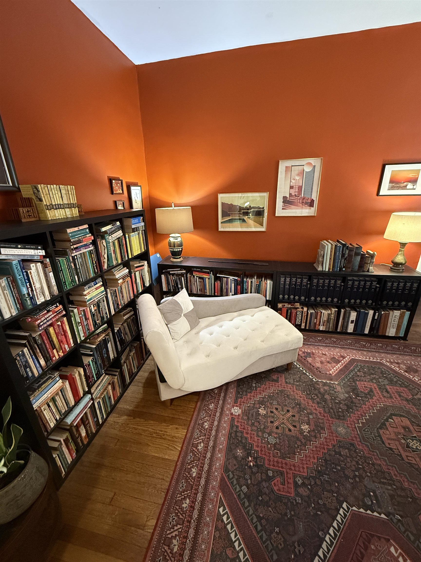 Memphis, Tennessee 38104, United States, 3 Bedrooms Bedrooms, ,2 BathroomsBathrooms,Residential,Active,243720