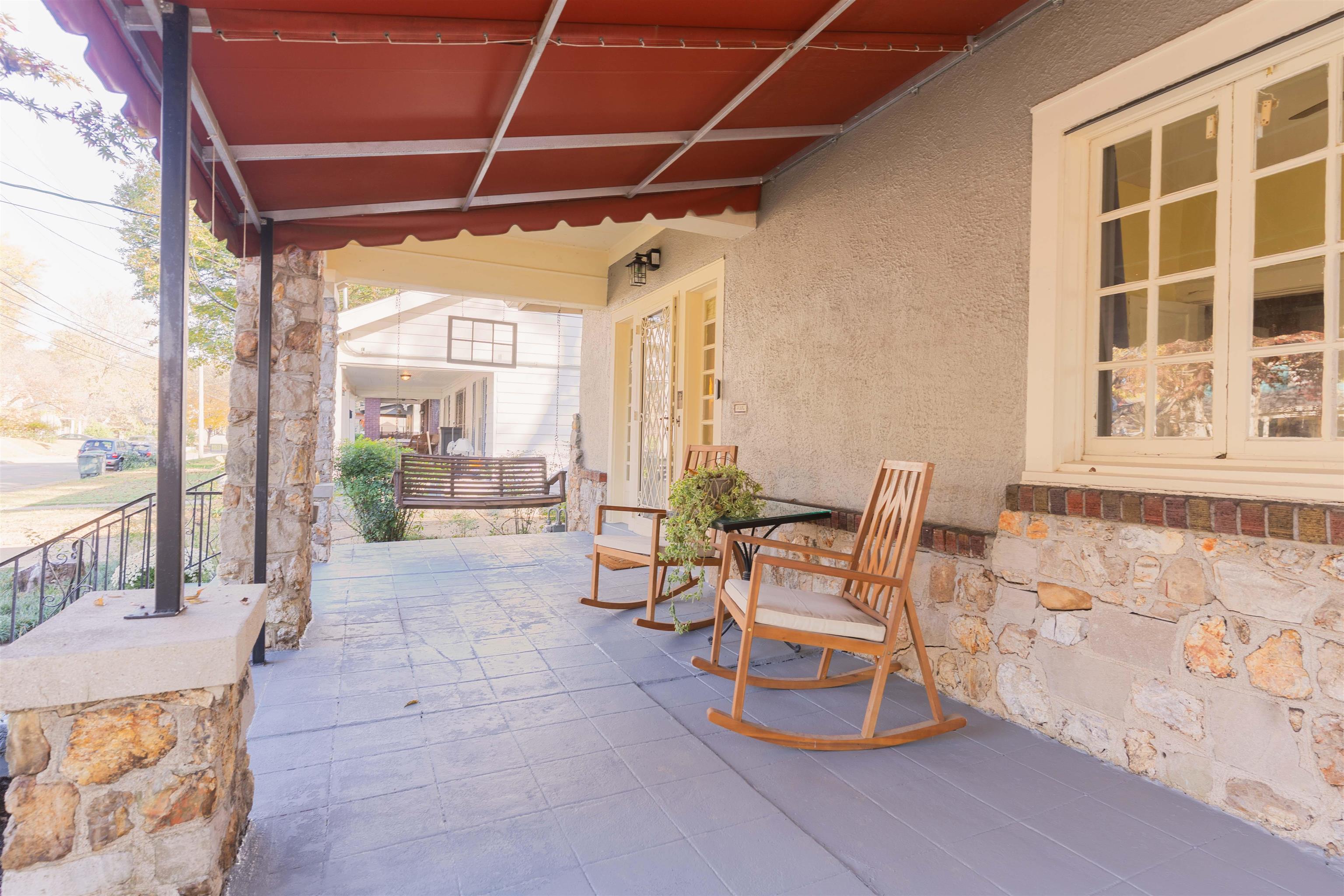 Memphis, Tennessee 38104, United States, 3 Bedrooms Bedrooms, ,2 BathroomsBathrooms,Residential,Active,243720