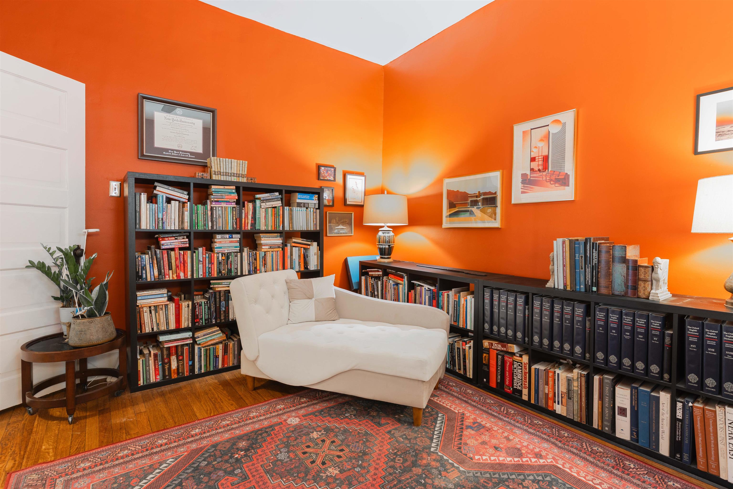 Memphis, Tennessee 38104, United States, 3 Bedrooms Bedrooms, ,2 BathroomsBathrooms,Residential,Active,243720