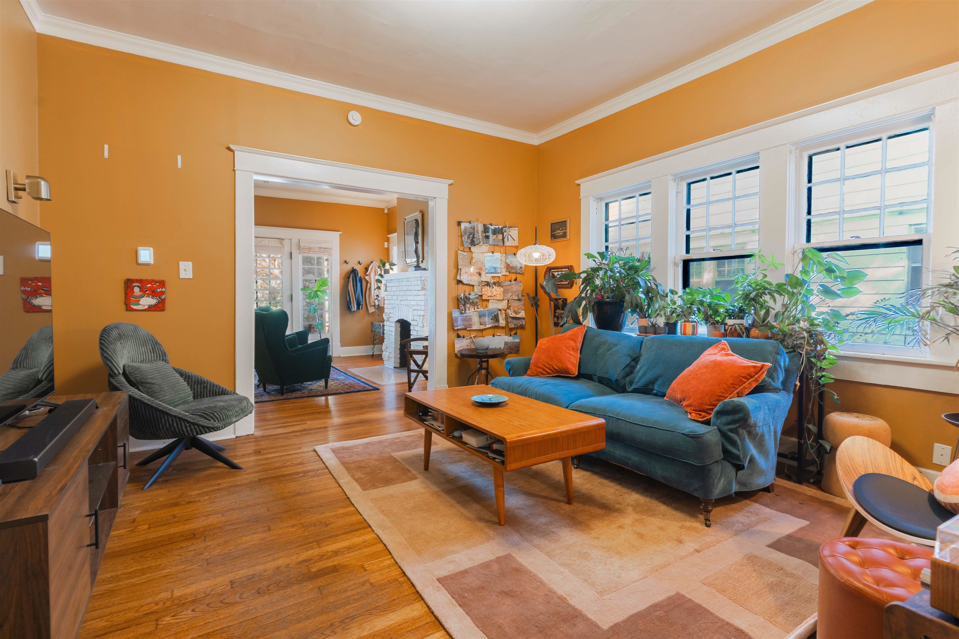 Memphis, Tennessee 38104, United States, 3 Bedrooms Bedrooms, ,2 BathroomsBathrooms,Residential,Active,243720