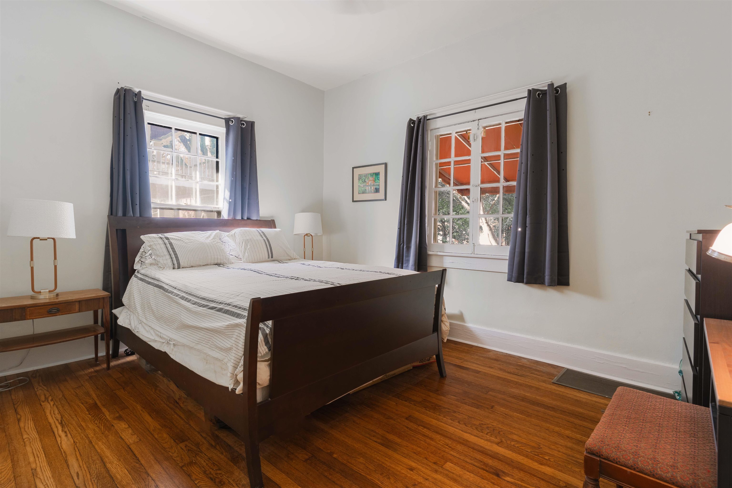 Memphis, Tennessee 38104, United States, 3 Bedrooms Bedrooms, ,2 BathroomsBathrooms,Residential,Active,243720