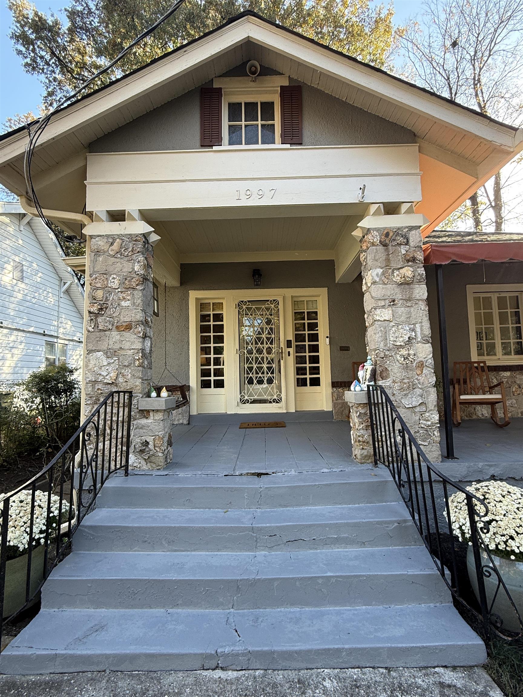 Memphis, Tennessee 38104, United States, 3 Bedrooms Bedrooms, ,2 BathroomsBathrooms,Residential,Active,243720