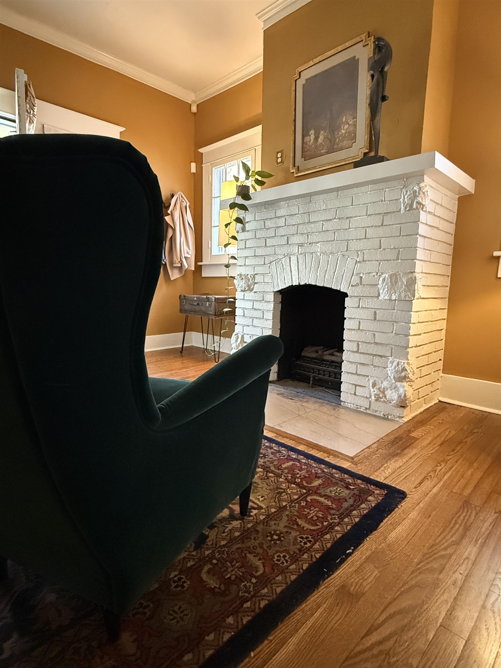 Memphis, Tennessee 38104, United States, 3 Bedrooms Bedrooms, ,2 BathroomsBathrooms,Residential,Active,243720