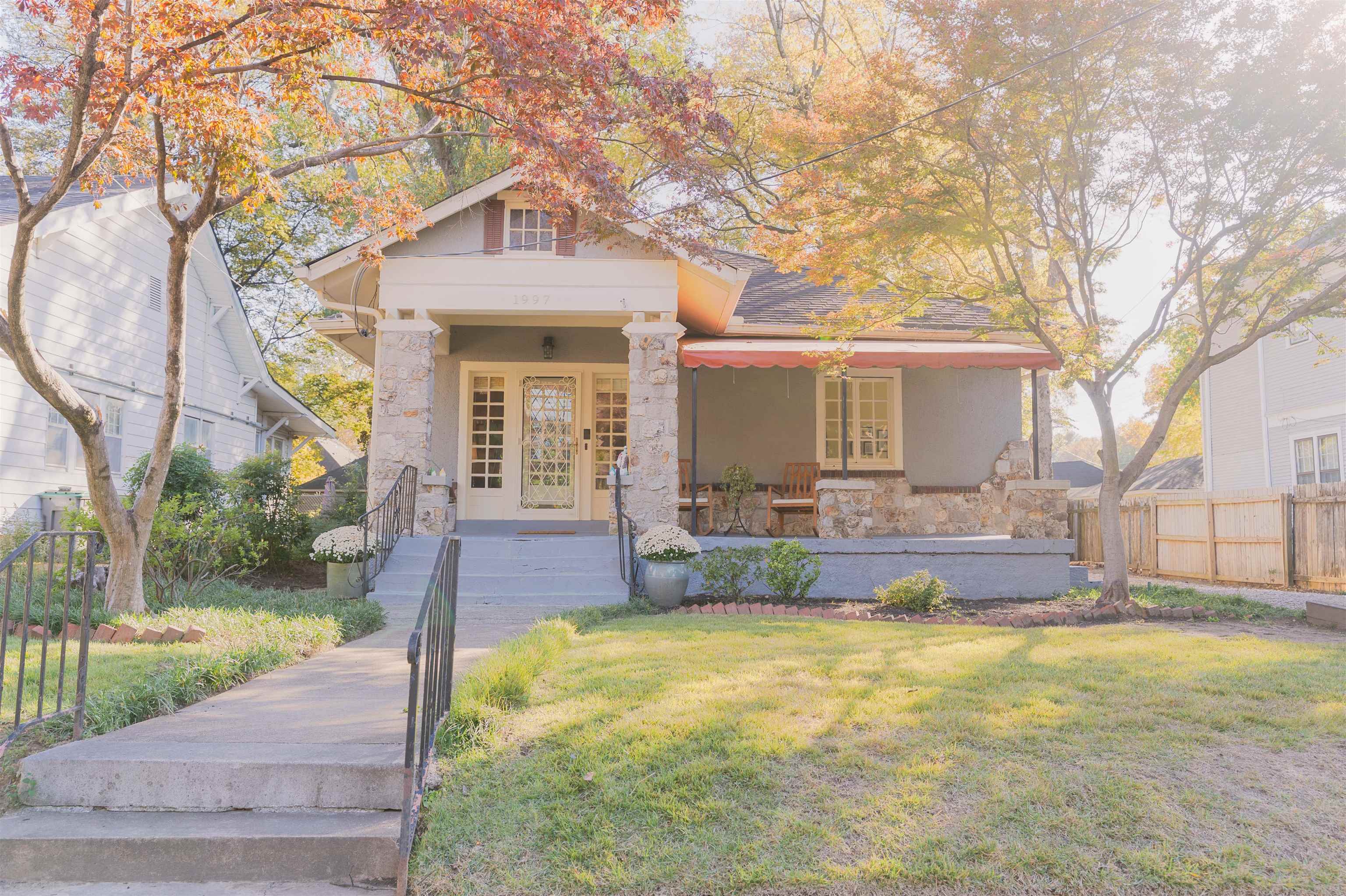 Memphis, Tennessee 38104, United States, 3 Bedrooms Bedrooms, ,2 BathroomsBathrooms,Residential,Active,243720 Memphis, Tennessee 38104, United States, 3 Bedrooms Bedrooms, ,2 BathroomsBathrooms,Residential,Active,243720