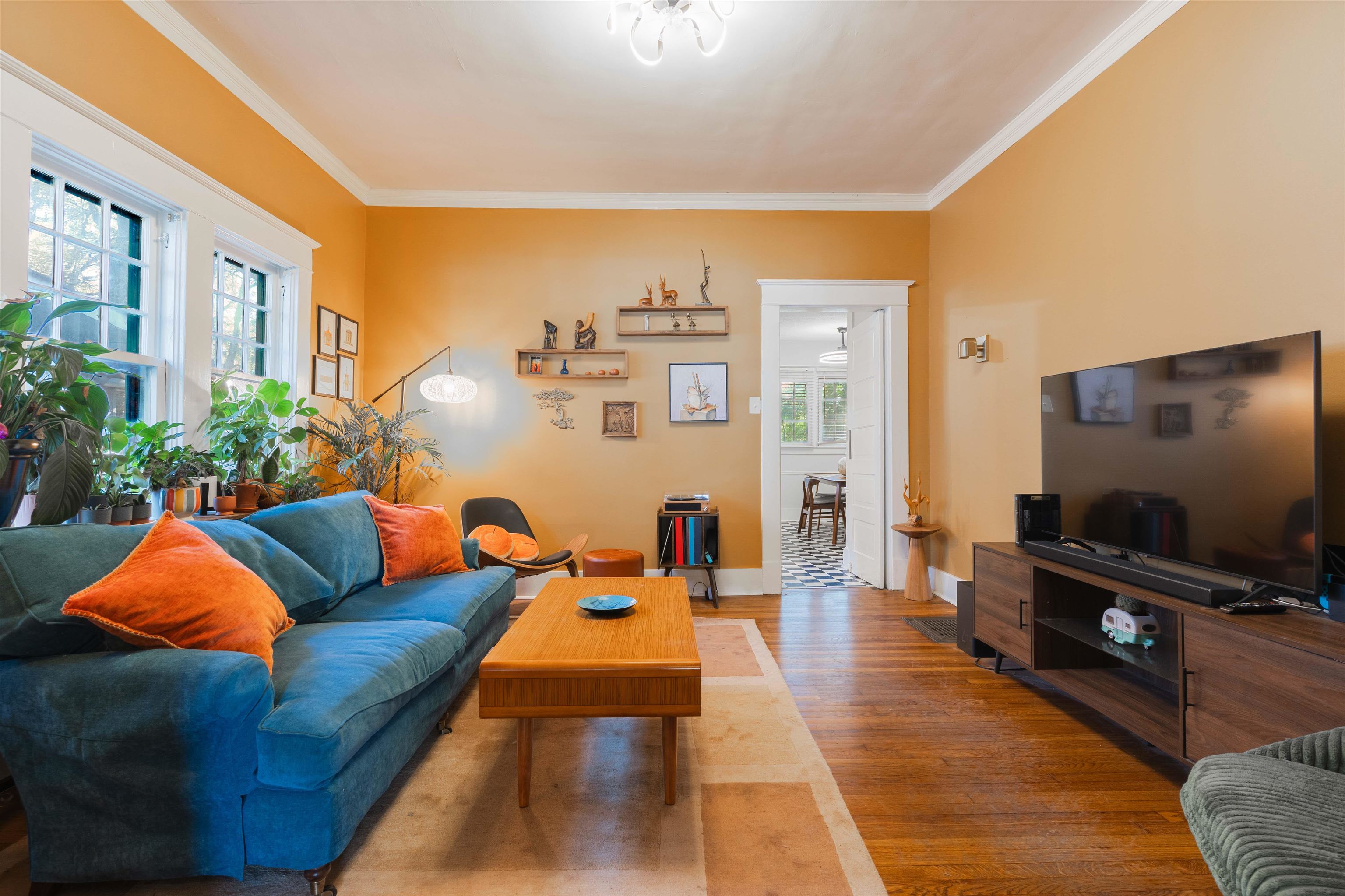 Memphis, Tennessee 38104, United States, 3 Bedrooms Bedrooms, ,2 BathroomsBathrooms,Residential,Active,243720