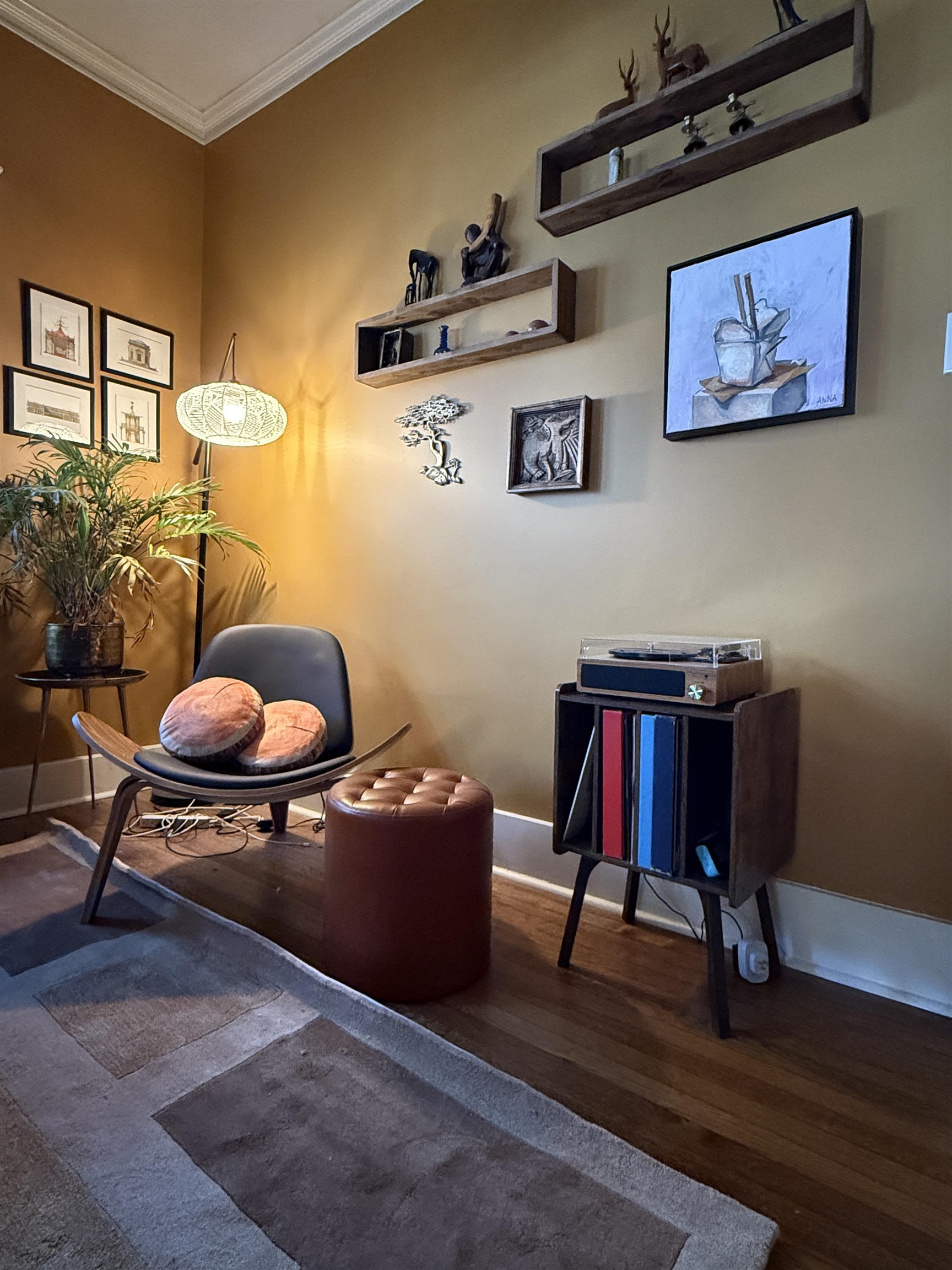 Memphis, Tennessee 38104, United States, 3 Bedrooms Bedrooms, ,2 BathroomsBathrooms,Residential,Active,243720