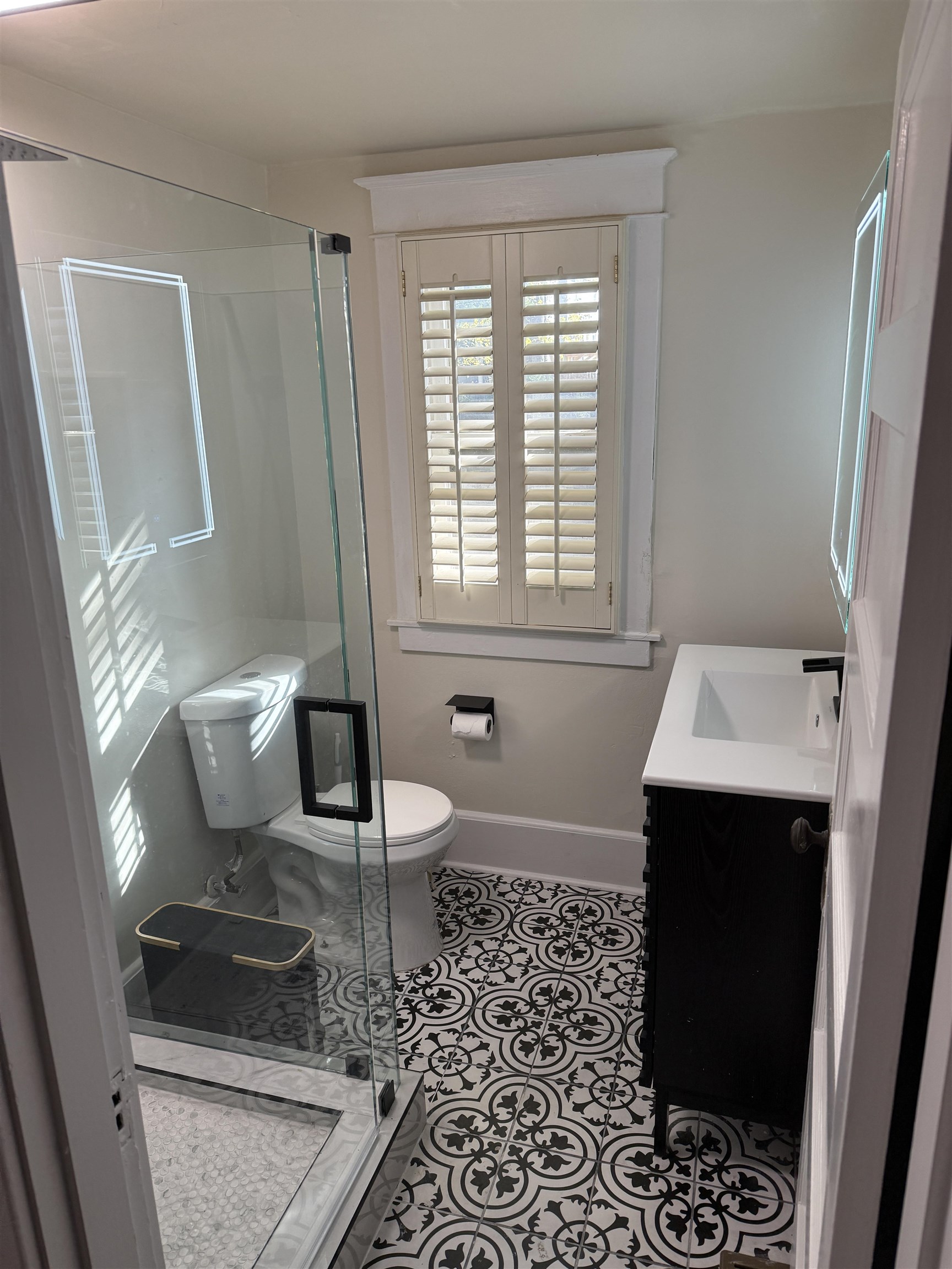 Memphis, Tennessee 38104, United States, 3 Bedrooms Bedrooms, ,2 BathroomsBathrooms,Residential,Active,243720