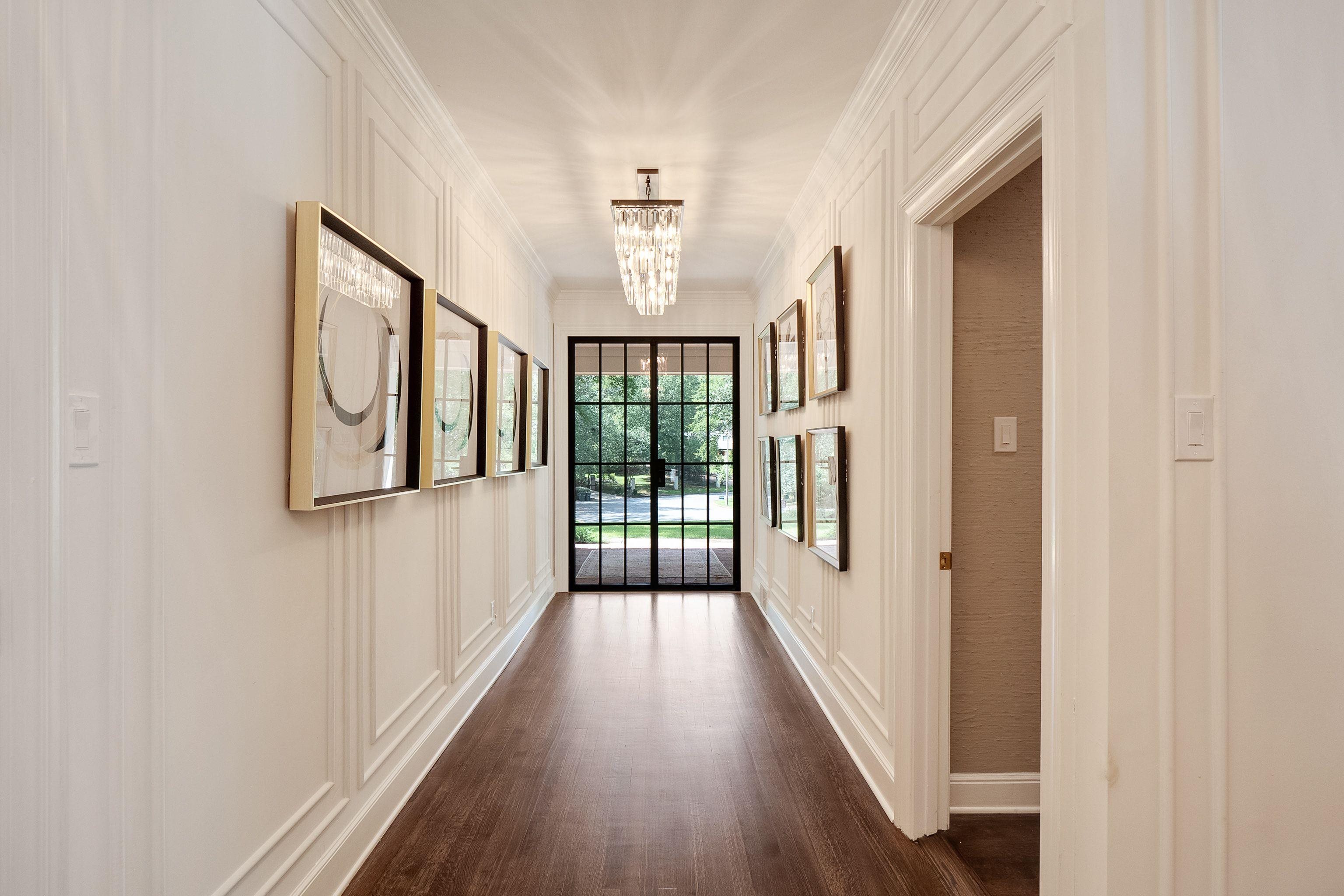 530 CARYSBROOK CV
