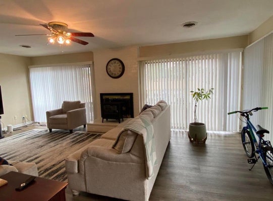 6586 POPLAR WOODS CIR S APT 2, GERMANTOWN, TN 38138 - Image 62b2c03492e501fa4fa45cbfb7e7d1cb/2864700524