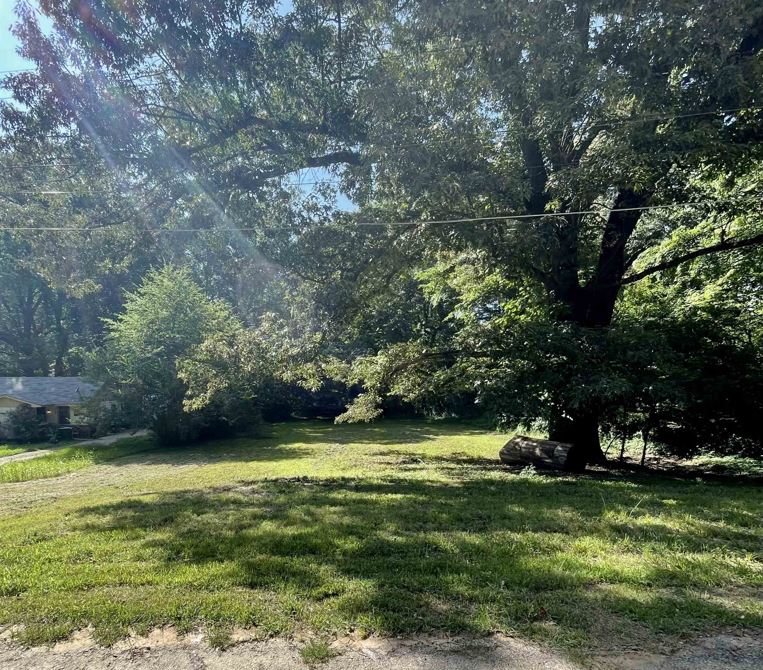 Photo 2 of 4 of 5067 CLINTON RD land