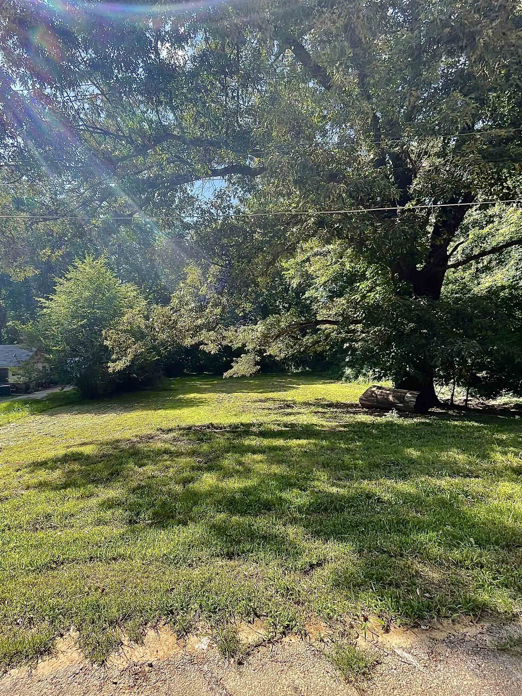 Photo 1 of 4 of 5067 CLINTON RD land
