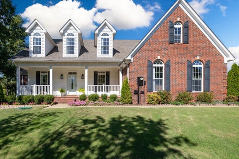 Featured picture for the property 10207075