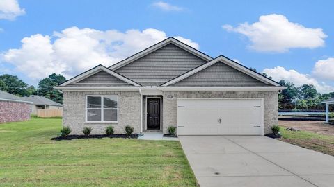 Photo of 4519 BASUN CIR S 16 #16, Millington, TN 38053 (MLS # 10219536)