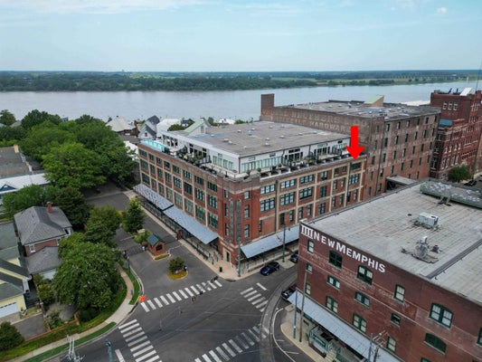 505 TENNESSEE ST APT 408, MEMPHIS, TN 38103 - Image 62e249281c11154dee3da0d53d9dc77e/2990979621