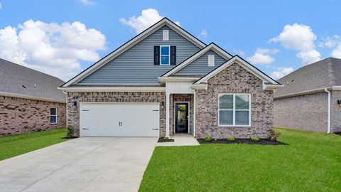 Photo of 4317 SANDY HOLLOW LN, Millington, TN 38053 (MLS # 10216753)