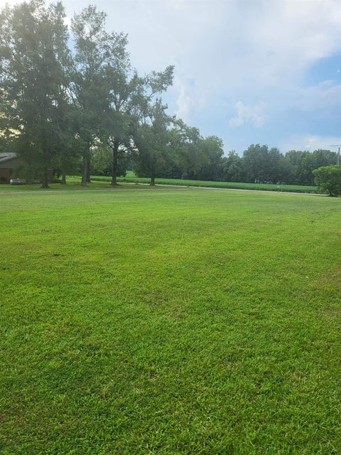 Photo of 0 ALLEN MCCOY RD, Ramer, TN 38367 (MLS # 10229709)