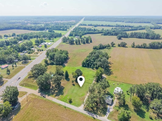 ALLEN MC COY RD, RAMER, TN 38367 - Image 632209a38ffb3ddf67c41c1a1f551671/909446482