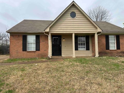 Single Family Residence in Memphis TN 5339 CRYSTAL OAK DR.jpg