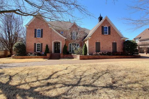 3123 Kenney Cv, Germantown, TN 38139 - MLS#: 10191723