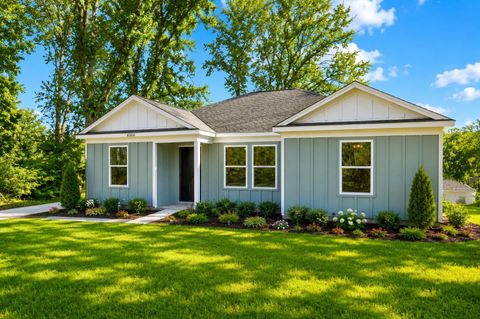 Photo of 3703 PARFET CV, Memphis, TN 38128 (MLS # 10222836)