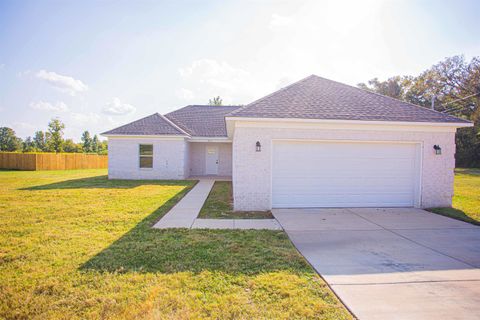 Featured picture for the property 10157423