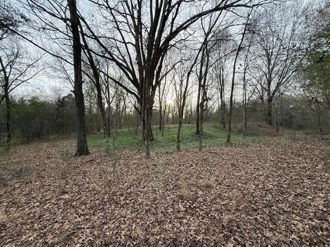 261 AC. MACON RD Unicorp/Eads TN 38028