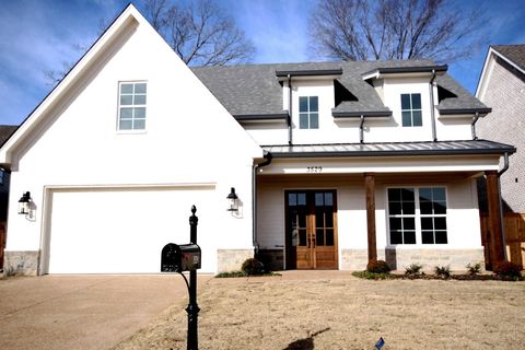 Featured picture for the property 10165426