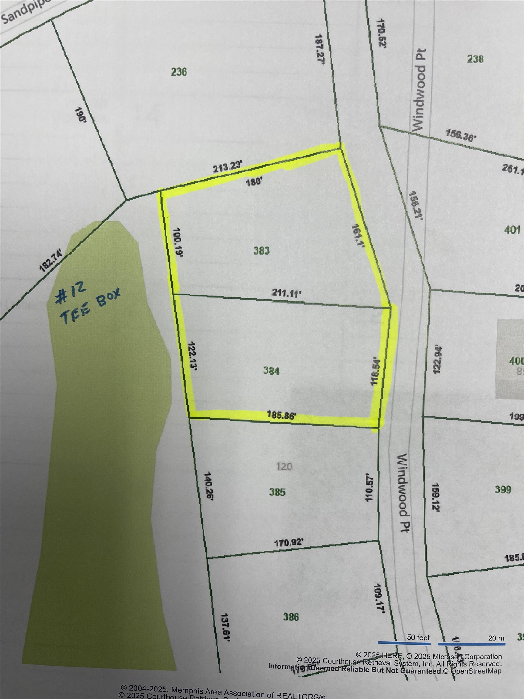 Listing image 5